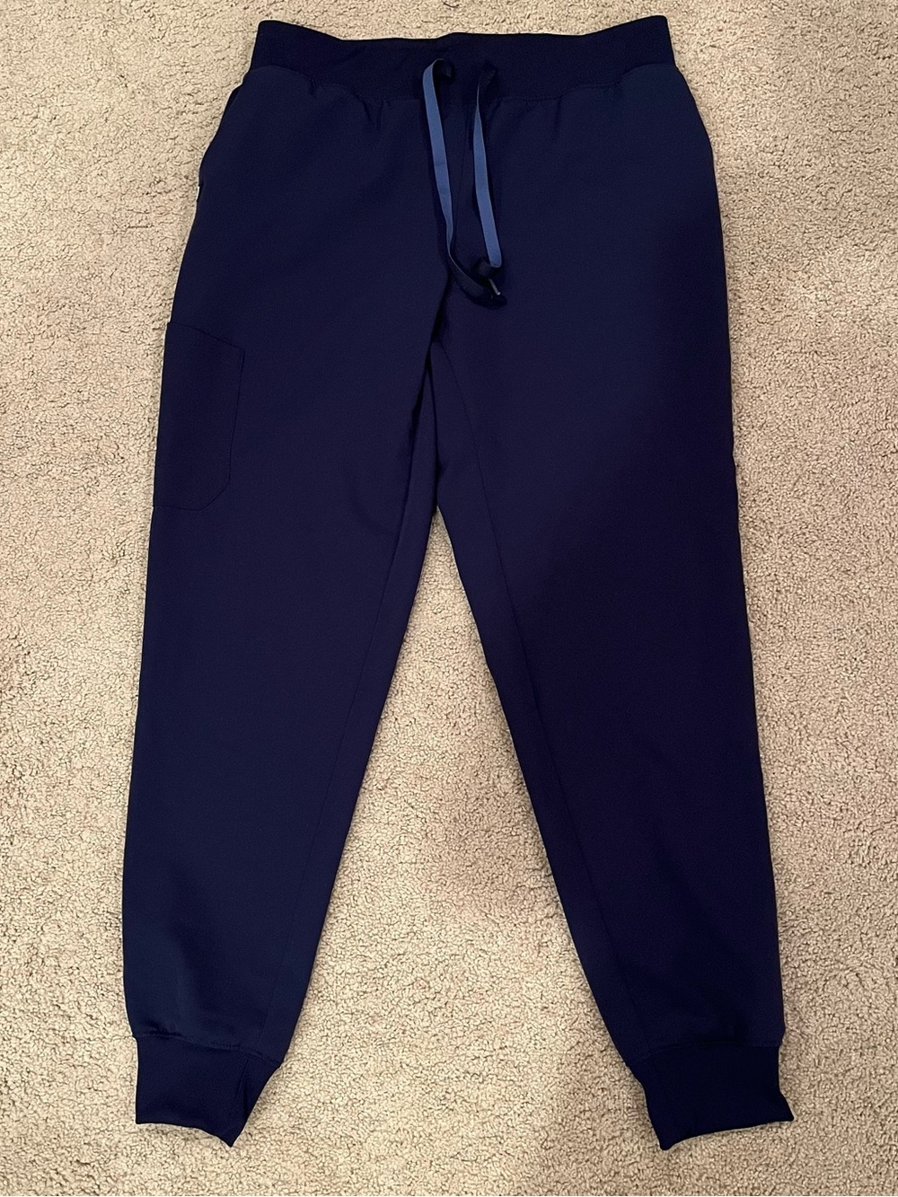 JAANUU Joggers